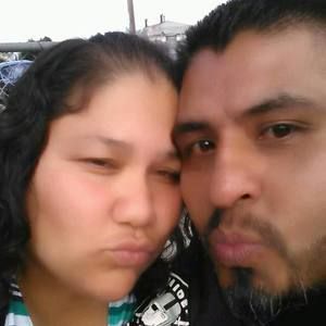 Meet your Posher, Roberto